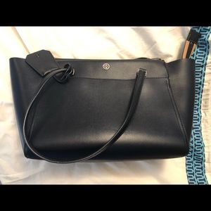 Tory Burch tote